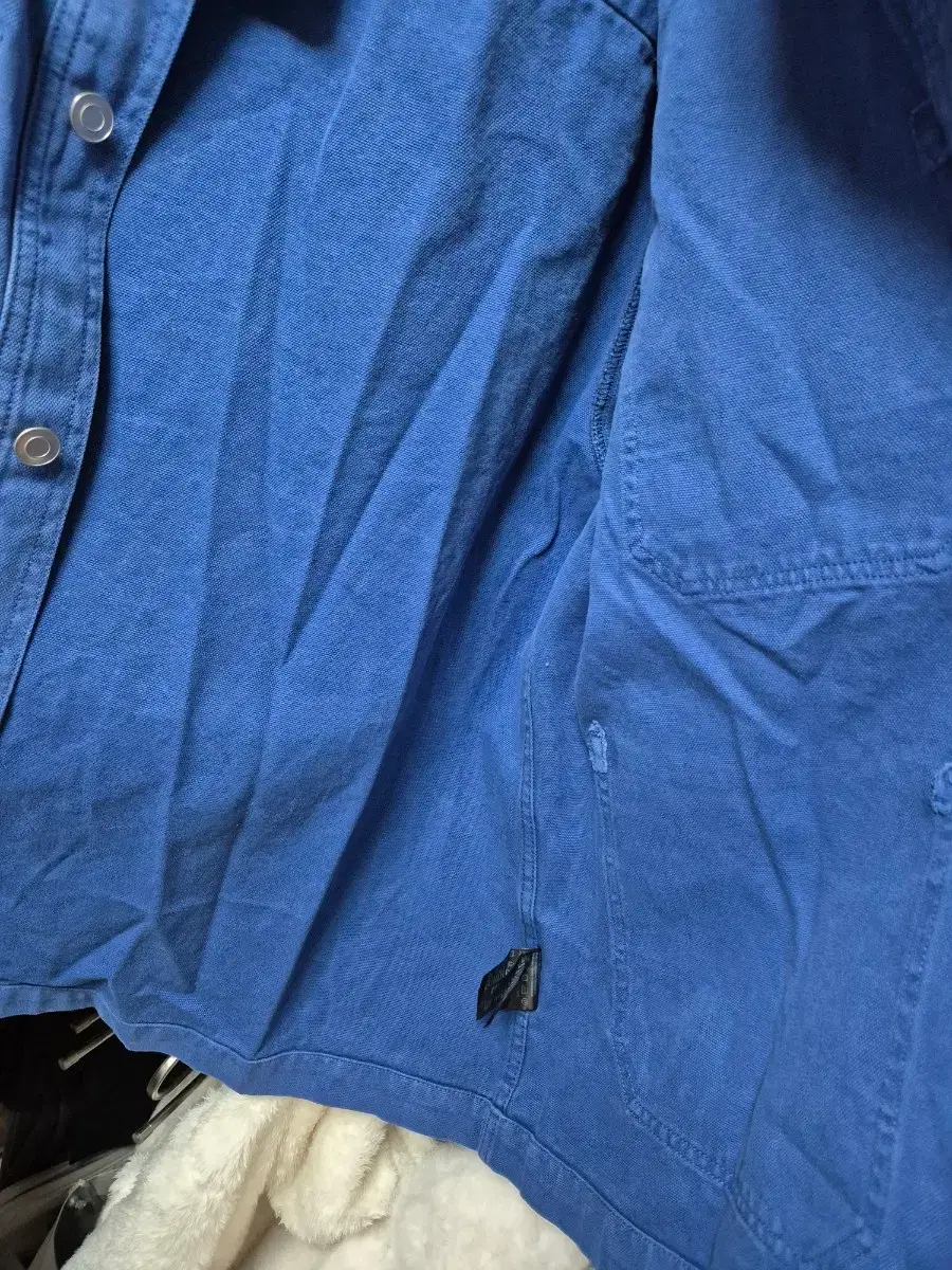 thumbnail-4